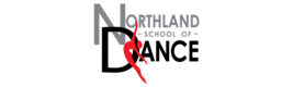 Northland School of Dance