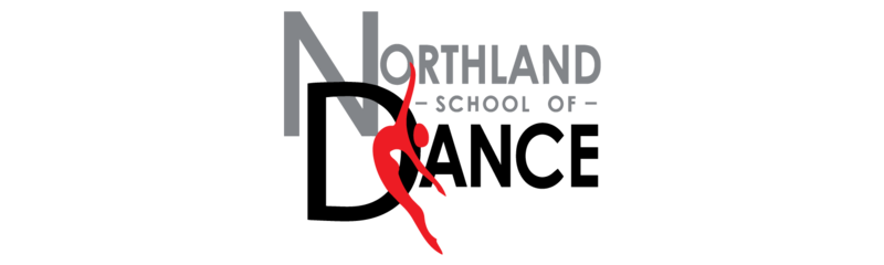 Northland School of Dance