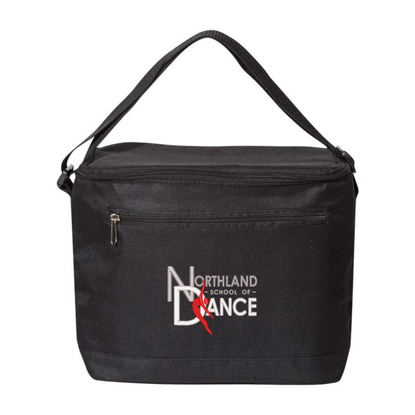 Accessories Thumbnail