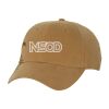 Mallard Cap Thumbnail