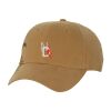 Mallard Cap Thumbnail