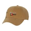 Mallard Cap Thumbnail