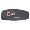 Headband Thumbnail