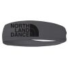 Headband Thumbnail