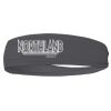 Headband Thumbnail