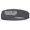 Headband Thumbnail