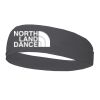 Wide Headband Thumbnail