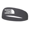 Wide Headband Thumbnail