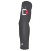 Arm Sleeve Thumbnail