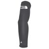 Arm Sleeve Thumbnail