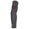 Arm Sleeve Thumbnail
